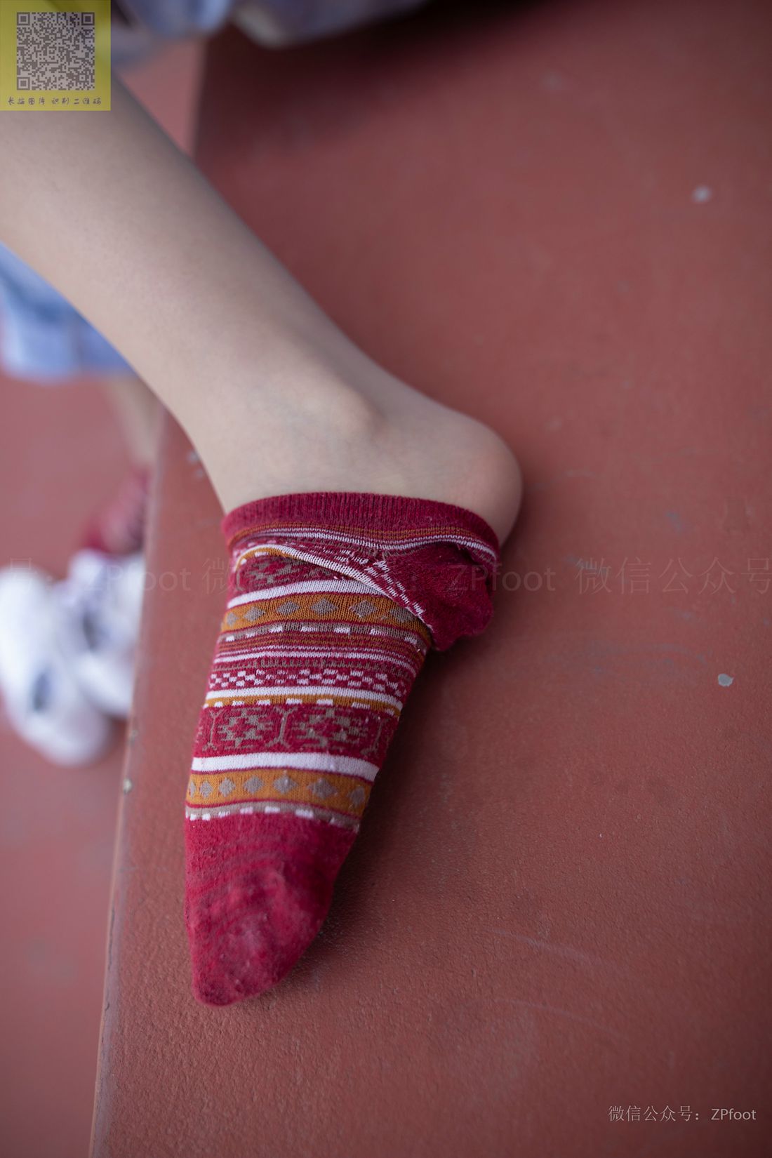 图片[64]-[山茶摄影] No.032 鑫鑫夏日库里丝 在线浏览 – 速更版-美库