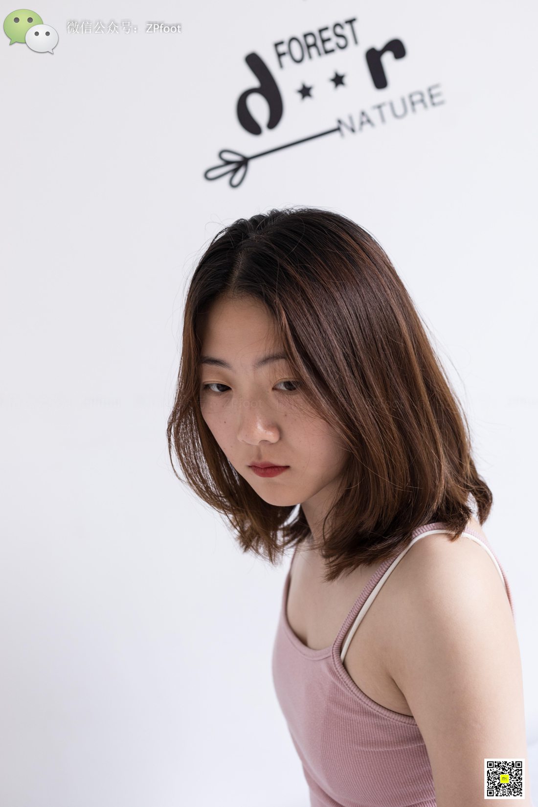 图片[34]-[山茶摄影] No.035 大提琴专业脱丝 在线浏览 – 速更版-美库