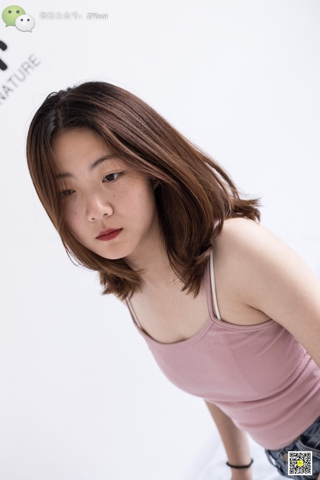 图片[5]-[山茶摄影] No.035 大提琴专业脱丝 在线浏览 – 速更版-美库