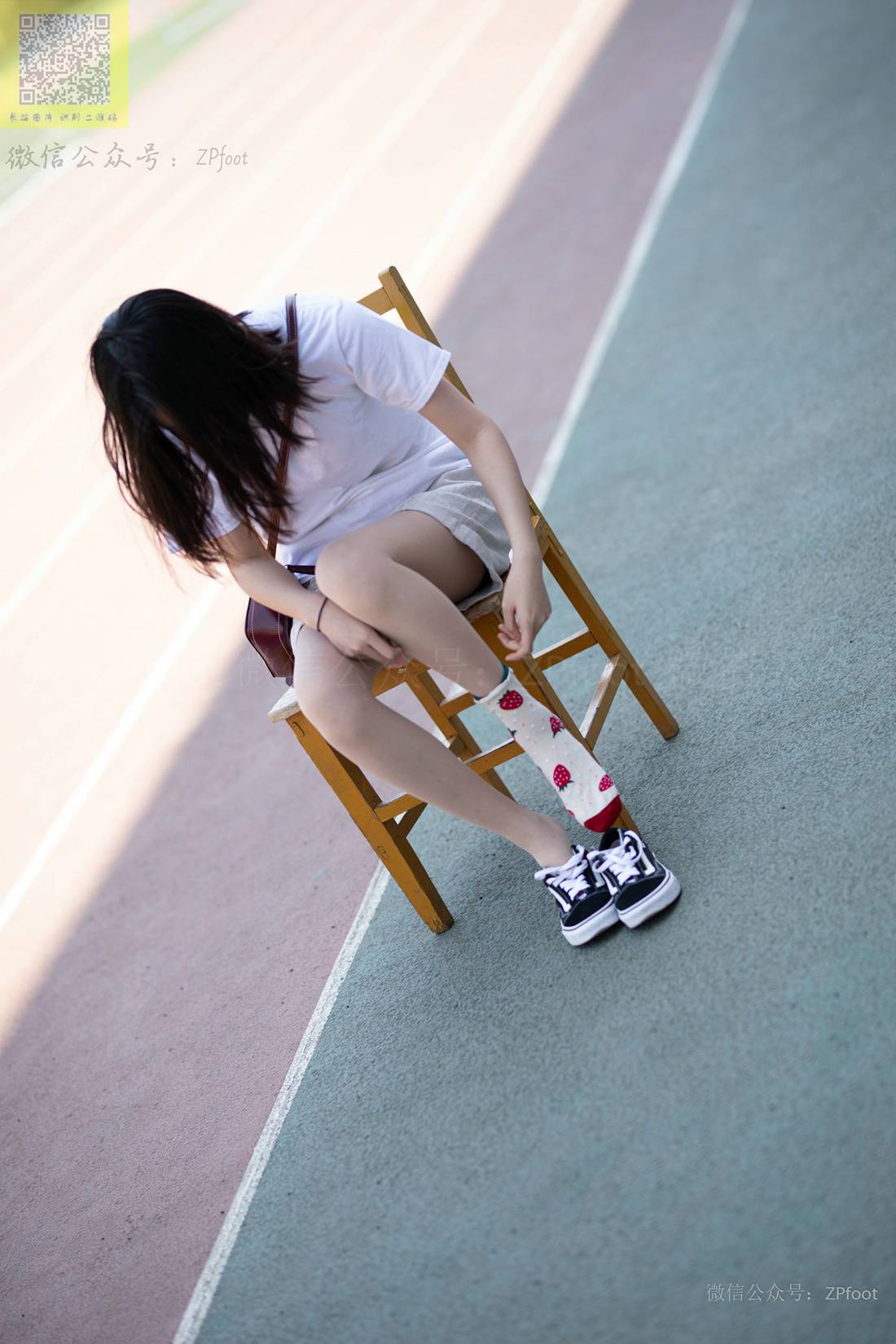 图片[80]-[山茶摄影] No.031 学妹操场肉丝 在线浏览 – 速更版-美库