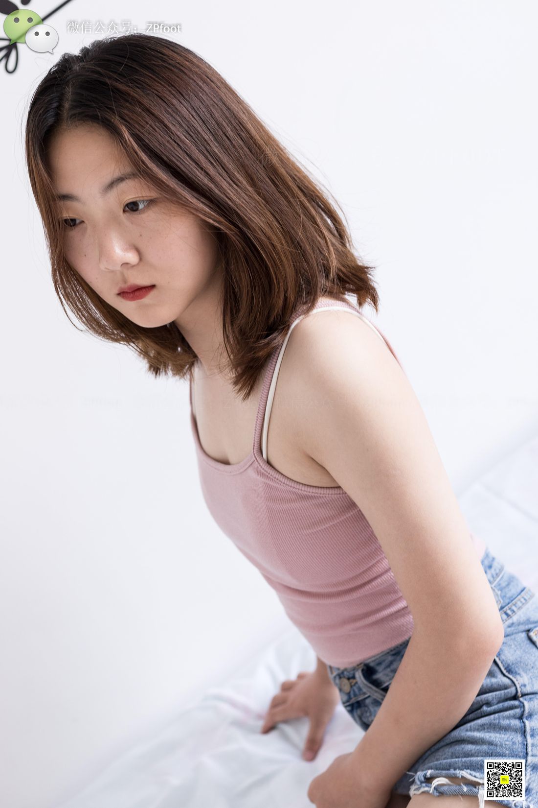 图片[46]-[山茶摄影] No.035 大提琴专业脱丝 在线浏览 – 速更版-美库