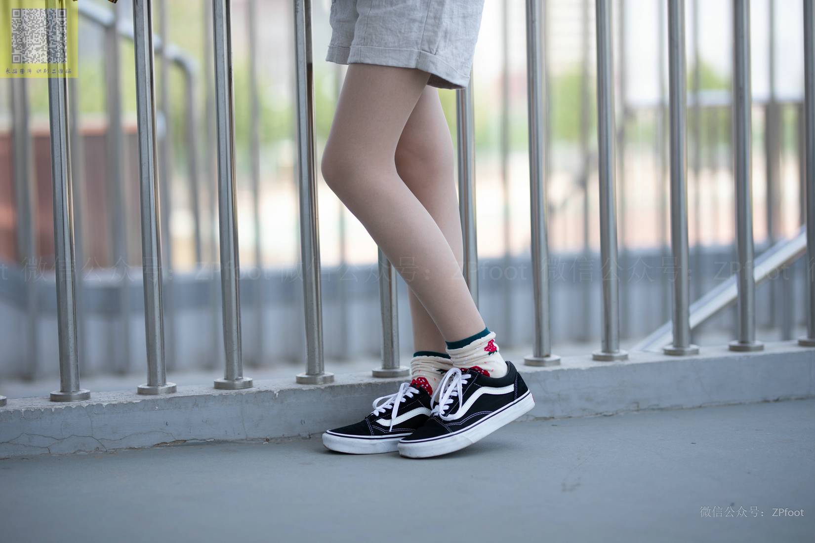 图片[61]-[山茶摄影] No.031 学妹操场肉丝 在线浏览 – 速更版-美库