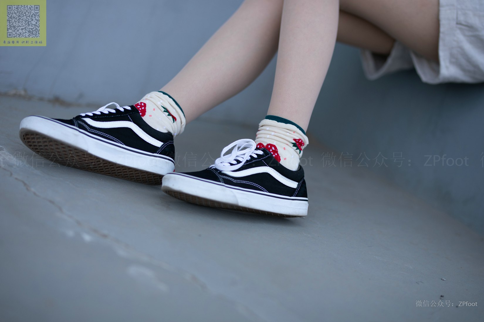 图片[14]-[山茶摄影] No.031 学妹操场肉丝 在线浏览 – 速更版-美库