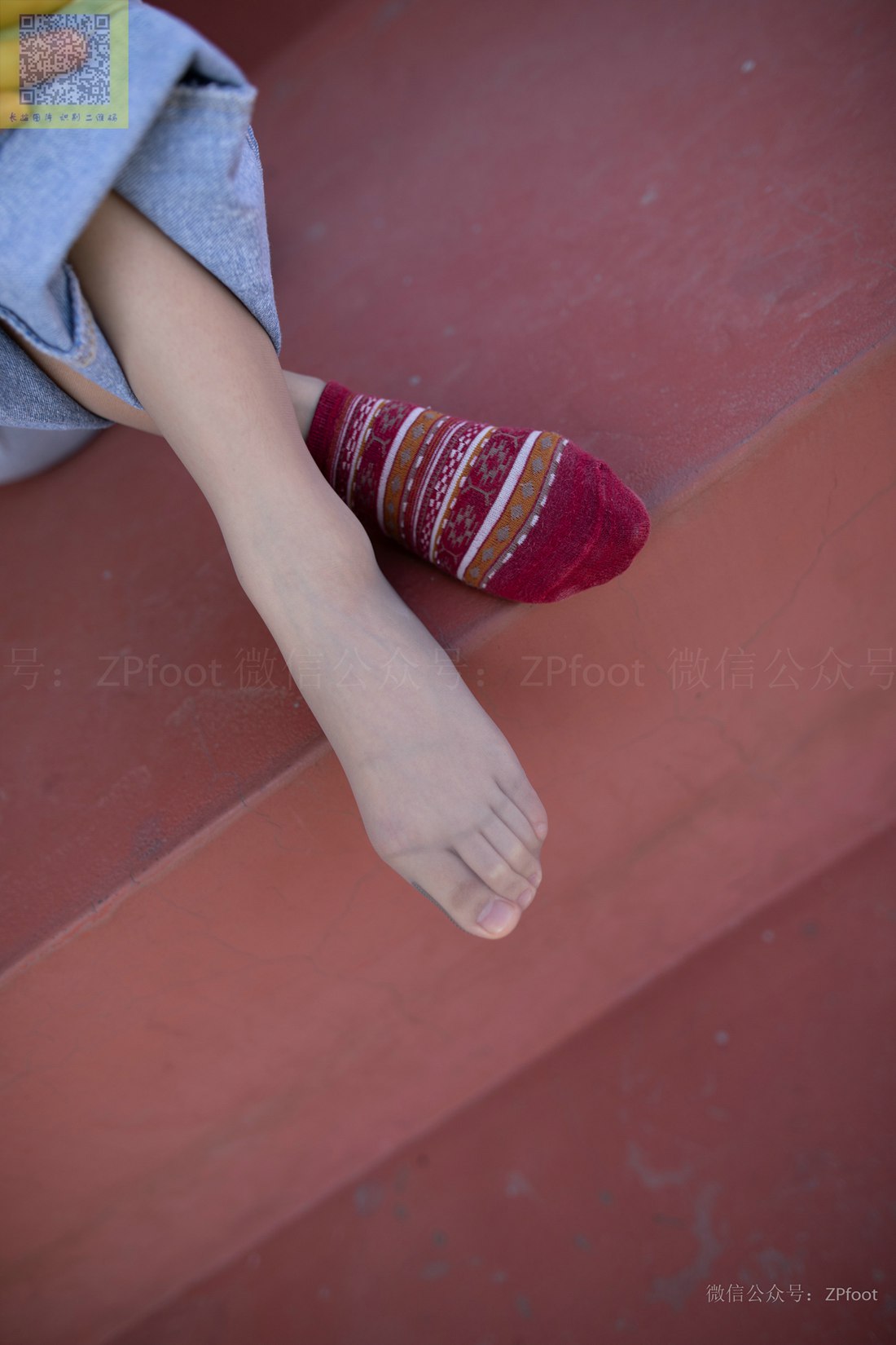 图片[96]-[山茶摄影] No.032 鑫鑫夏日库里丝 在线浏览 – 速更版-美库