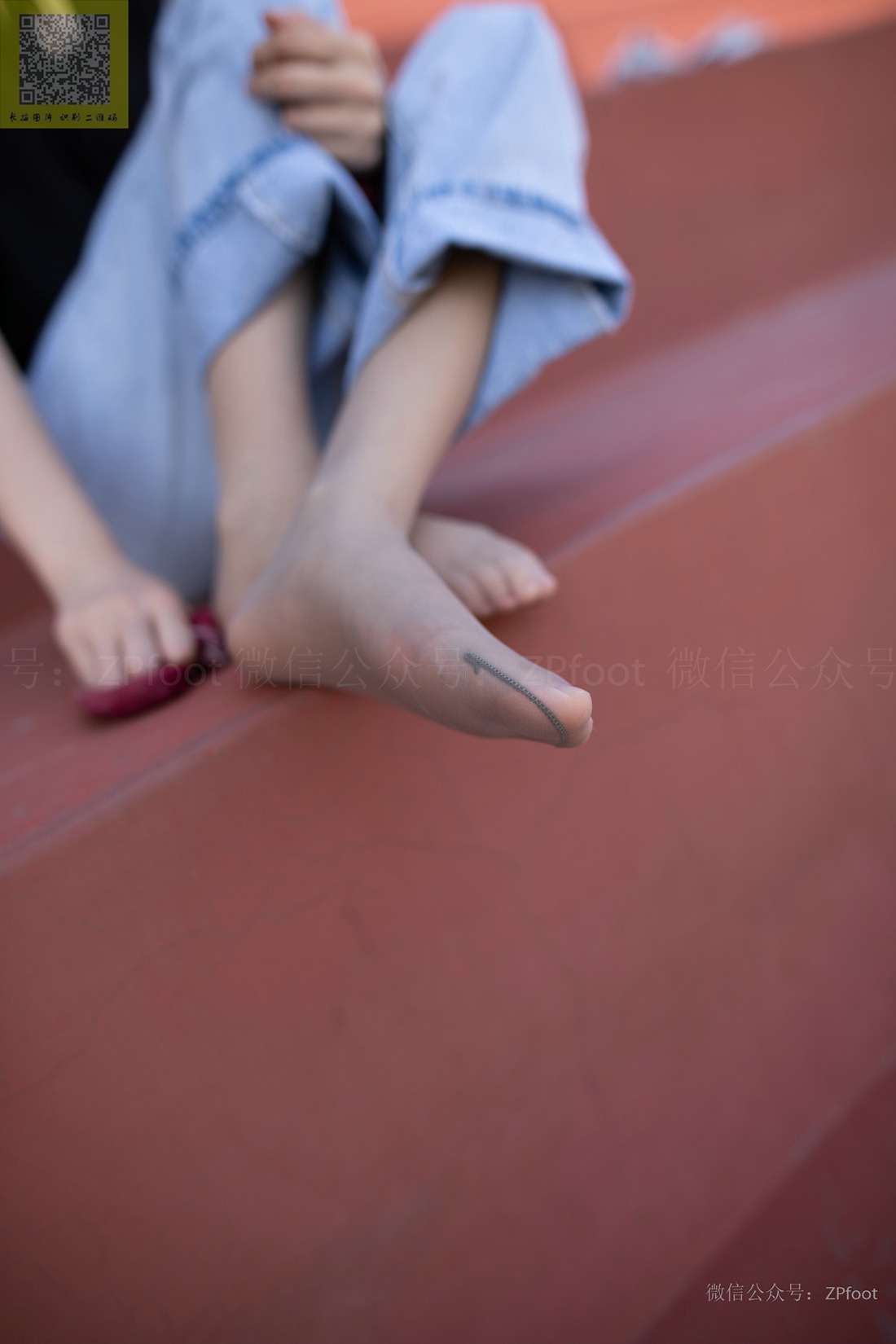 图片[77]-[山茶摄影] No.032 鑫鑫夏日库里丝 在线浏览 – 速更版-美库