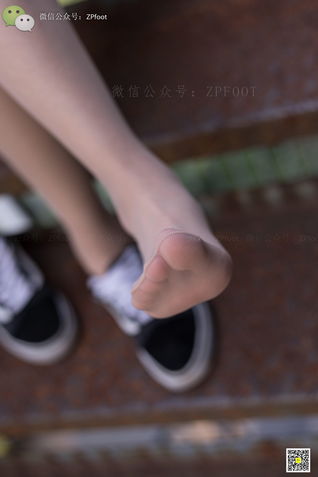 图片[58]-[山茶摄影] No.037 户外.脱丝 在线浏览 – 速更版-美库