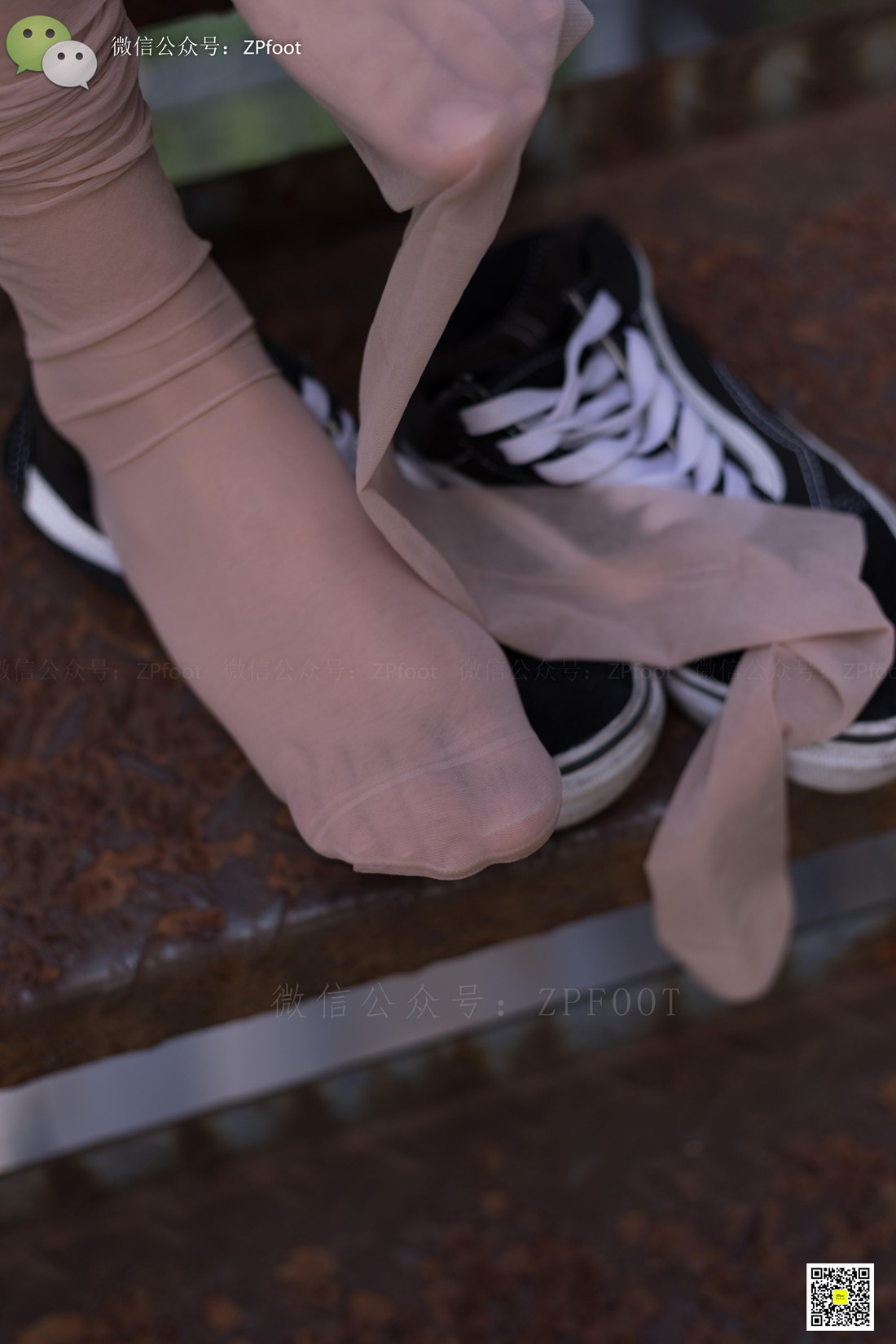 图片[74]-[山茶摄影] No.037 户外.脱丝 在线浏览 – 速更版-美库