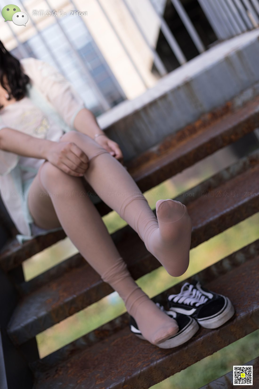 图片[75]-[山茶摄影] No.037 户外.脱丝 在线浏览 – 速更版-美库