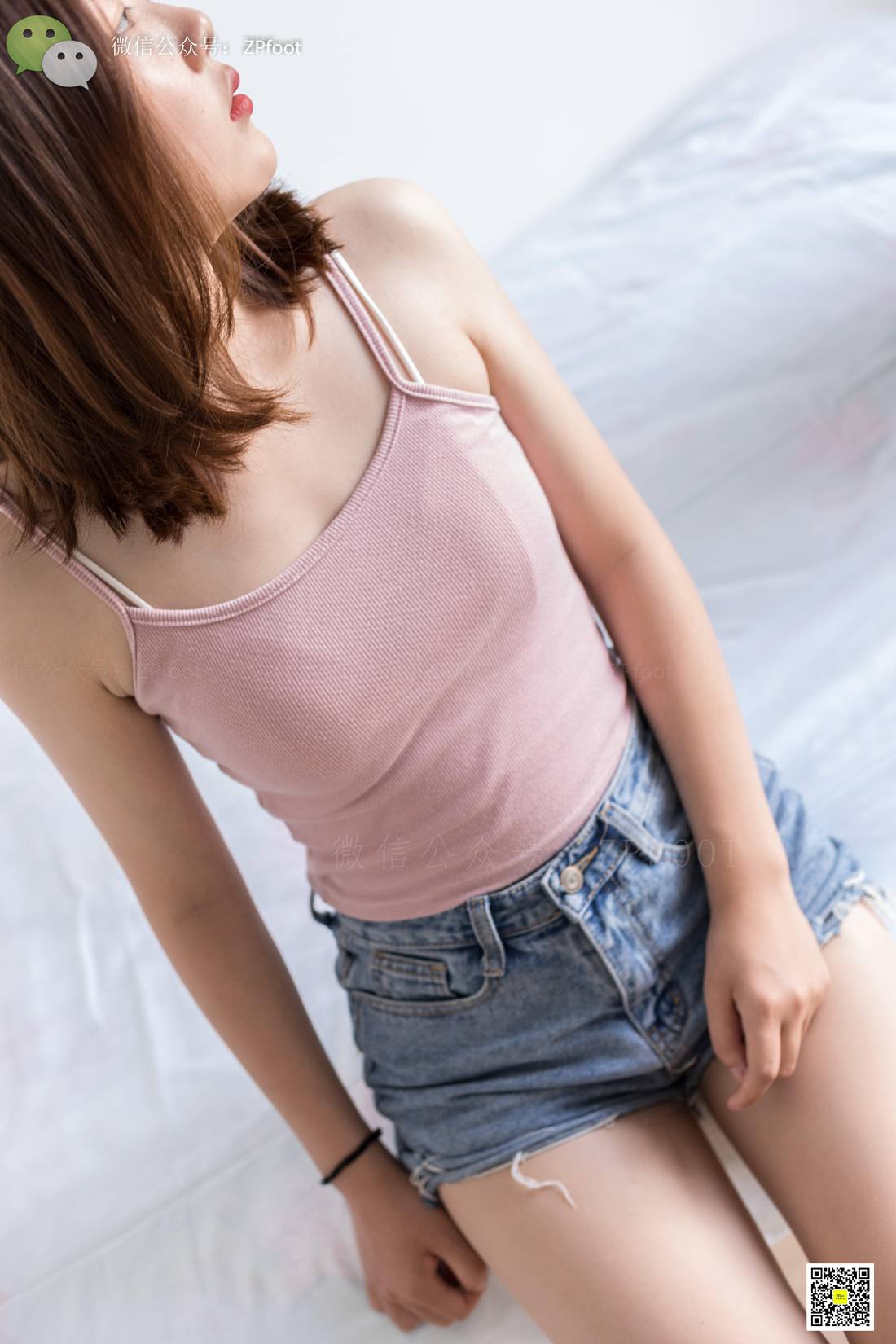 图片[29]-[山茶摄影] No.035 大提琴专业脱丝 在线浏览 – 速更版-美库