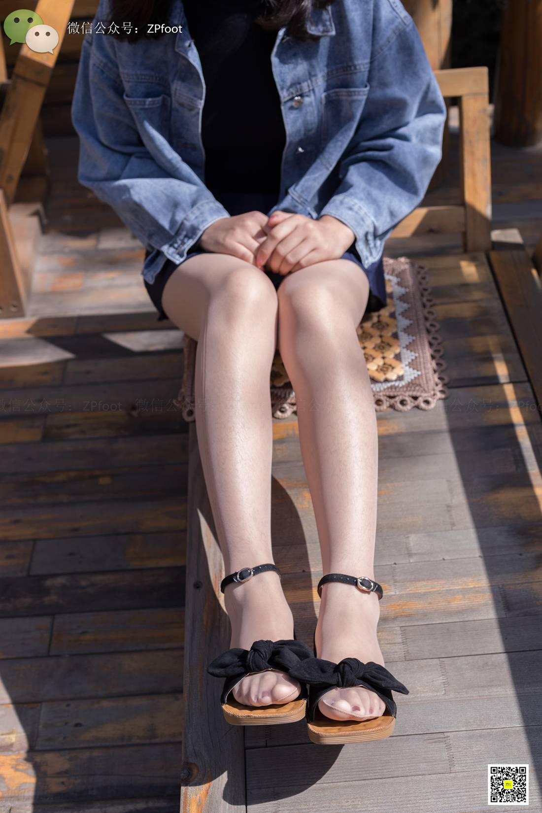 图片[73]-[山茶摄影] No.038 清纯.丝 在线浏览 – 速更版-美库