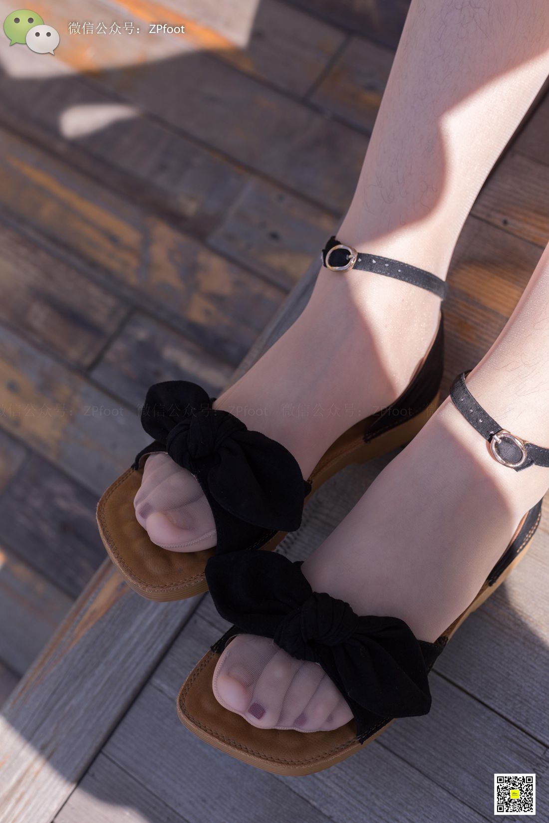 图片[87]-[山茶摄影] No.038 清纯.丝 在线浏览 – 速更版-美库