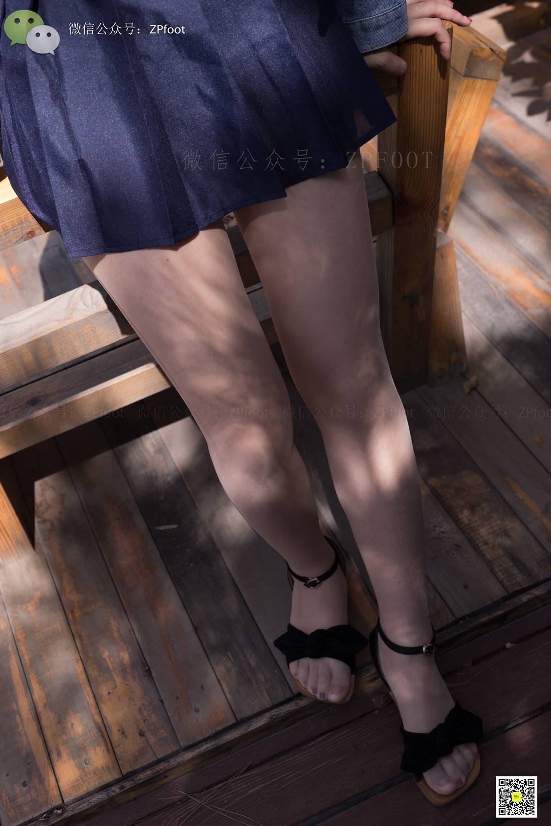 图片[49]-[山茶摄影] No.038 清纯.丝 在线浏览 – 速更版-美库