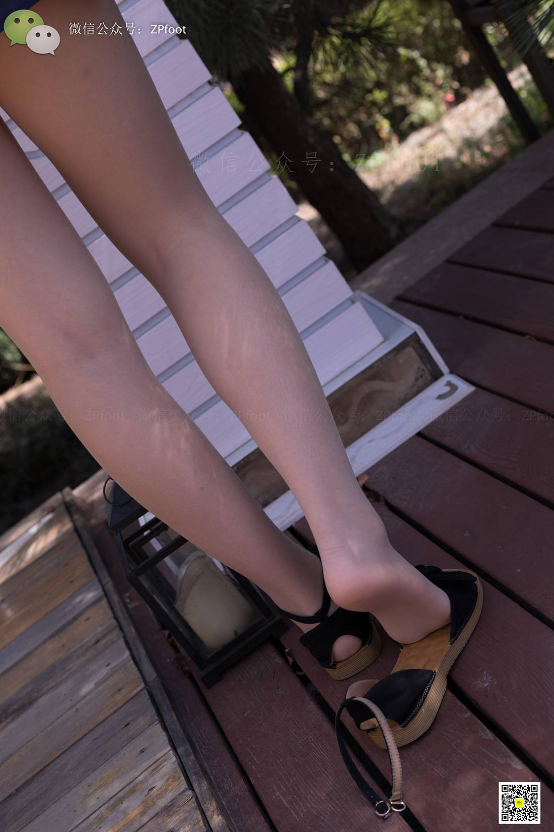 图片[56]-[山茶摄影] No.038 清纯.丝 在线浏览 – 速更版-美库