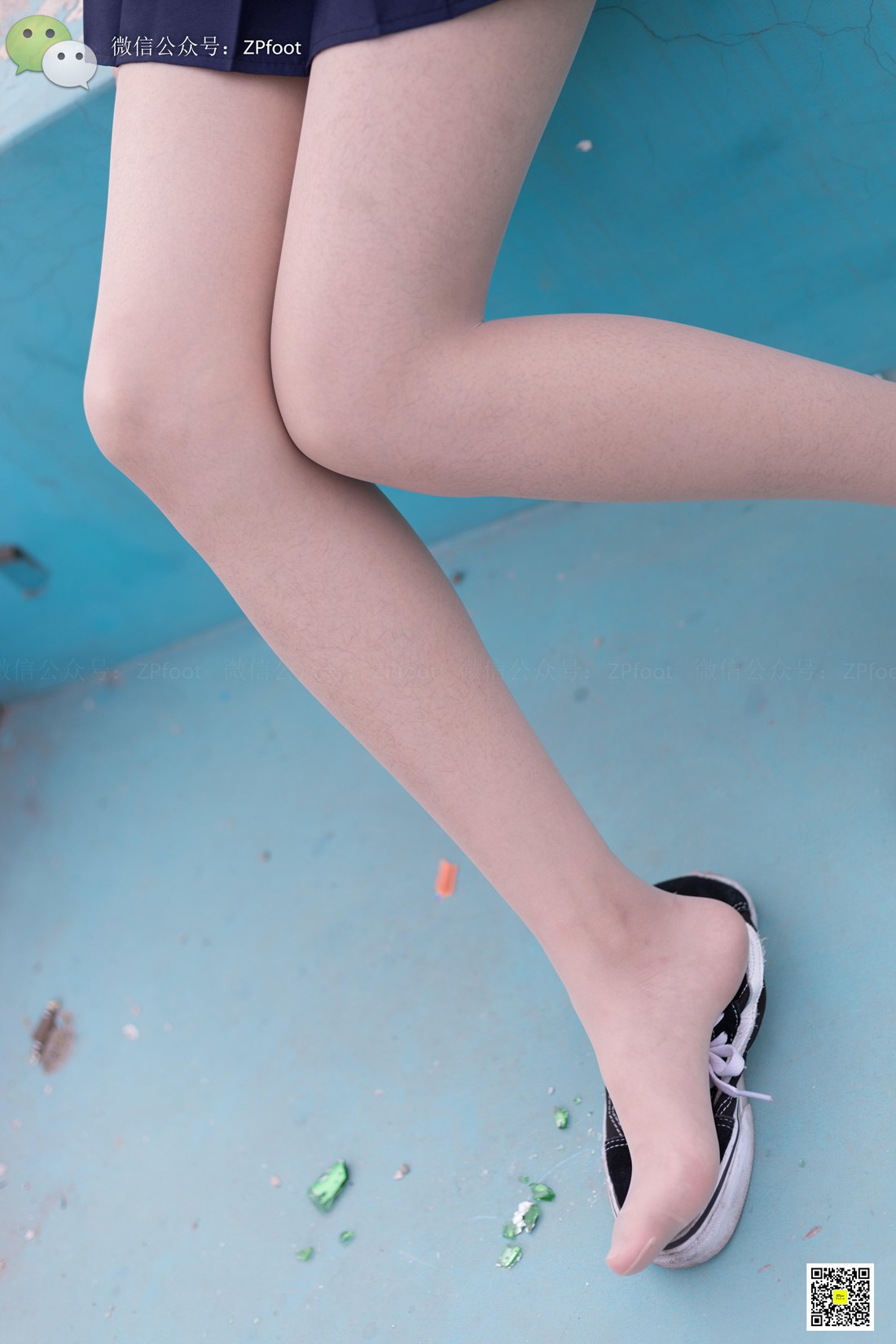 图片[83]-[山茶摄影] No.042 操场.肉丝 在线浏览 – 速更版-美库