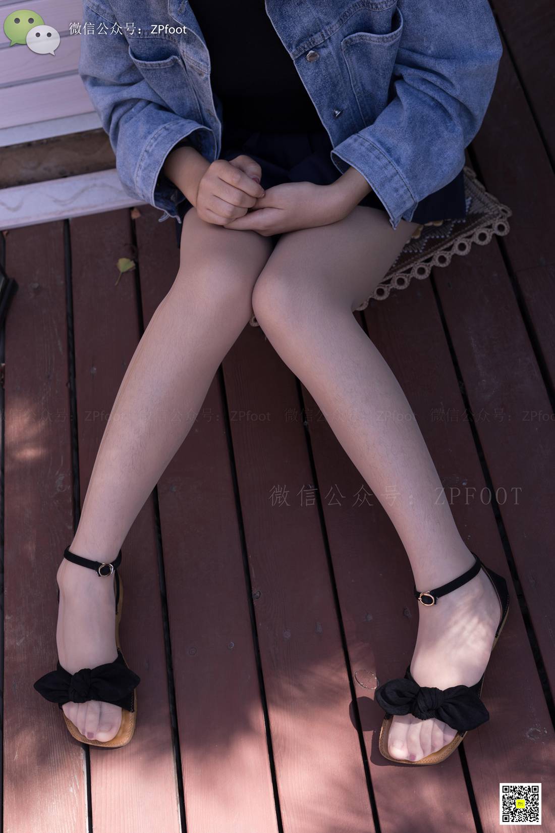 图片[26]-[山茶摄影] No.038 清纯.丝 在线浏览 – 速更版-美库