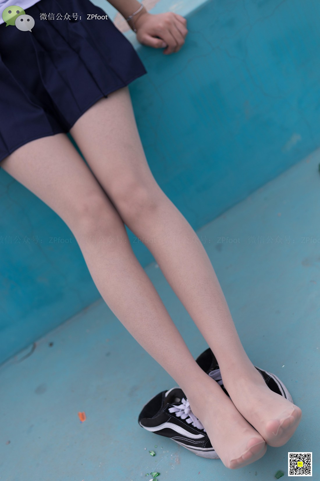 图片[77]-[山茶摄影] No.042 操场.肉丝 在线浏览 – 速更版-美库