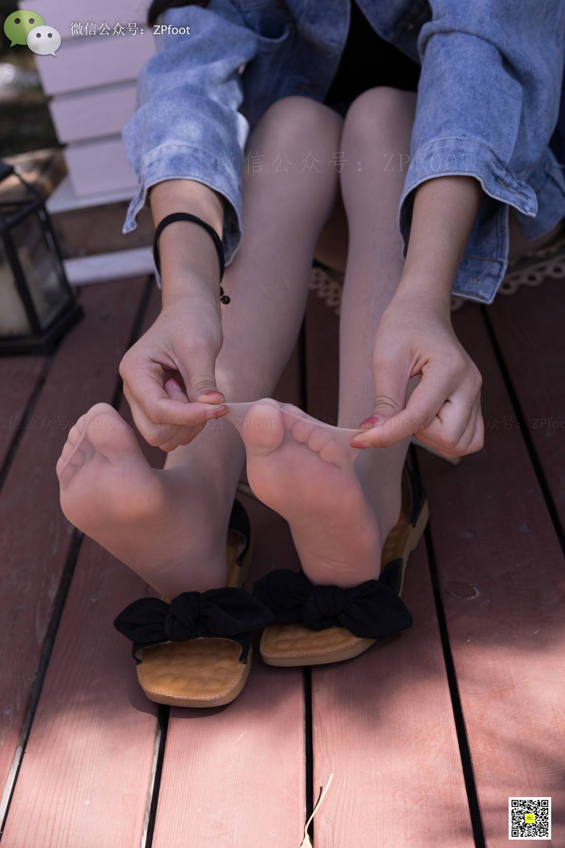 图片[40]-[山茶摄影] No.038 清纯.丝 在线浏览 – 速更版-美库