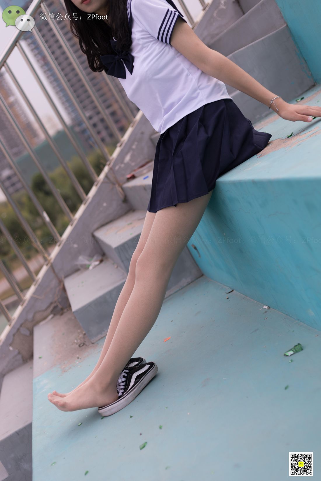 图片[74]-[山茶摄影] No.042 操场.肉丝 在线浏览 – 速更版-美库