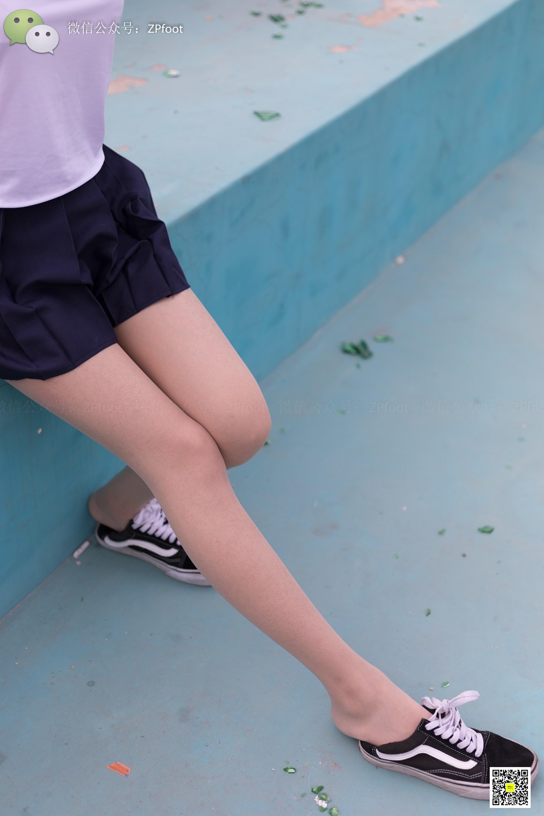 图片[60]-[山茶摄影] No.042 操场.肉丝 在线浏览 – 速更版-美库