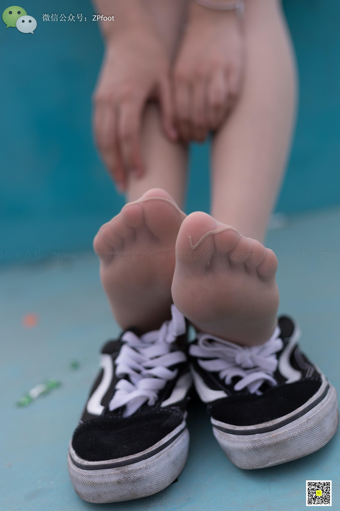 图片[76]-[山茶摄影] No.042 操场.肉丝 在线浏览 – 速更版-美库