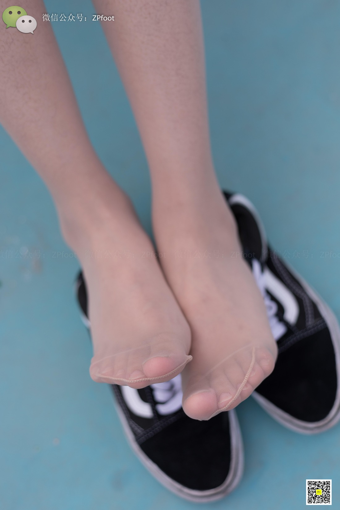 图片[9]-[山茶摄影] No.042 操场.肉丝 在线浏览 – 速更版-美库