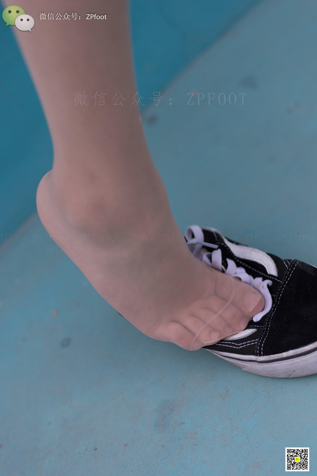 图片[63]-[山茶摄影] No.042 操场.肉丝 在线浏览 – 速更版-美库