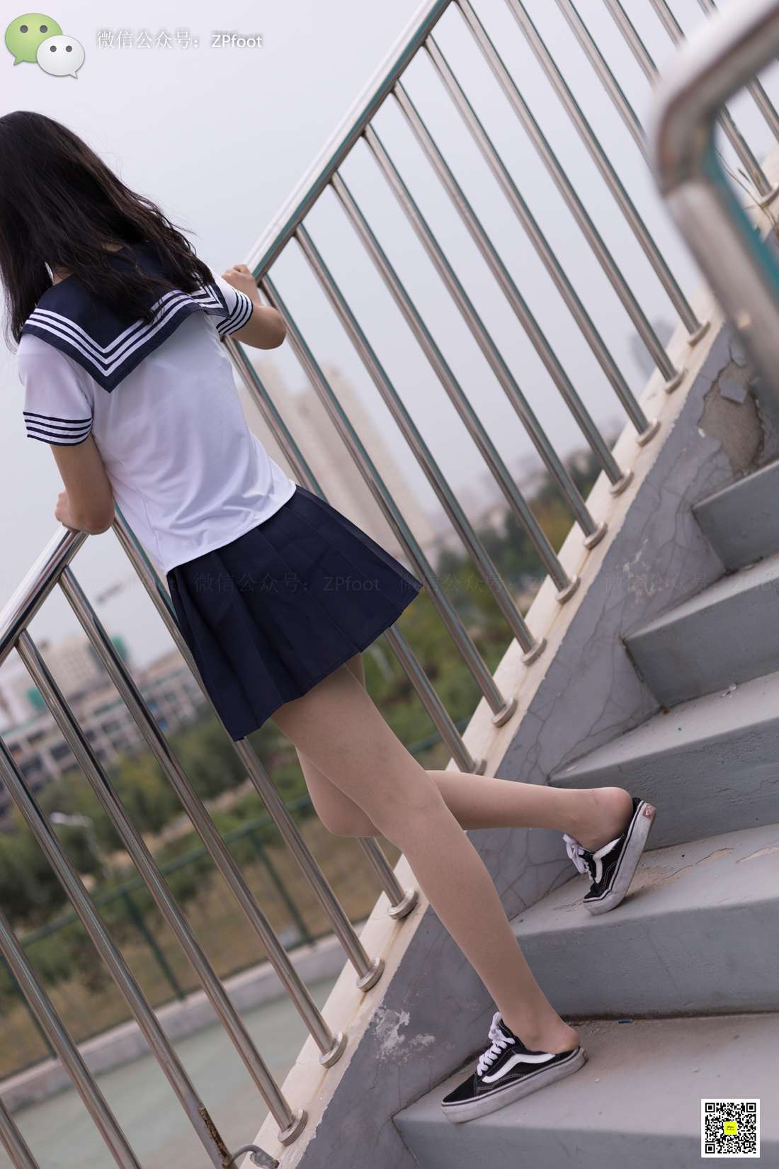 图片[26]-[山茶摄影] No.042 操场.肉丝 在线浏览 – 速更版-美库