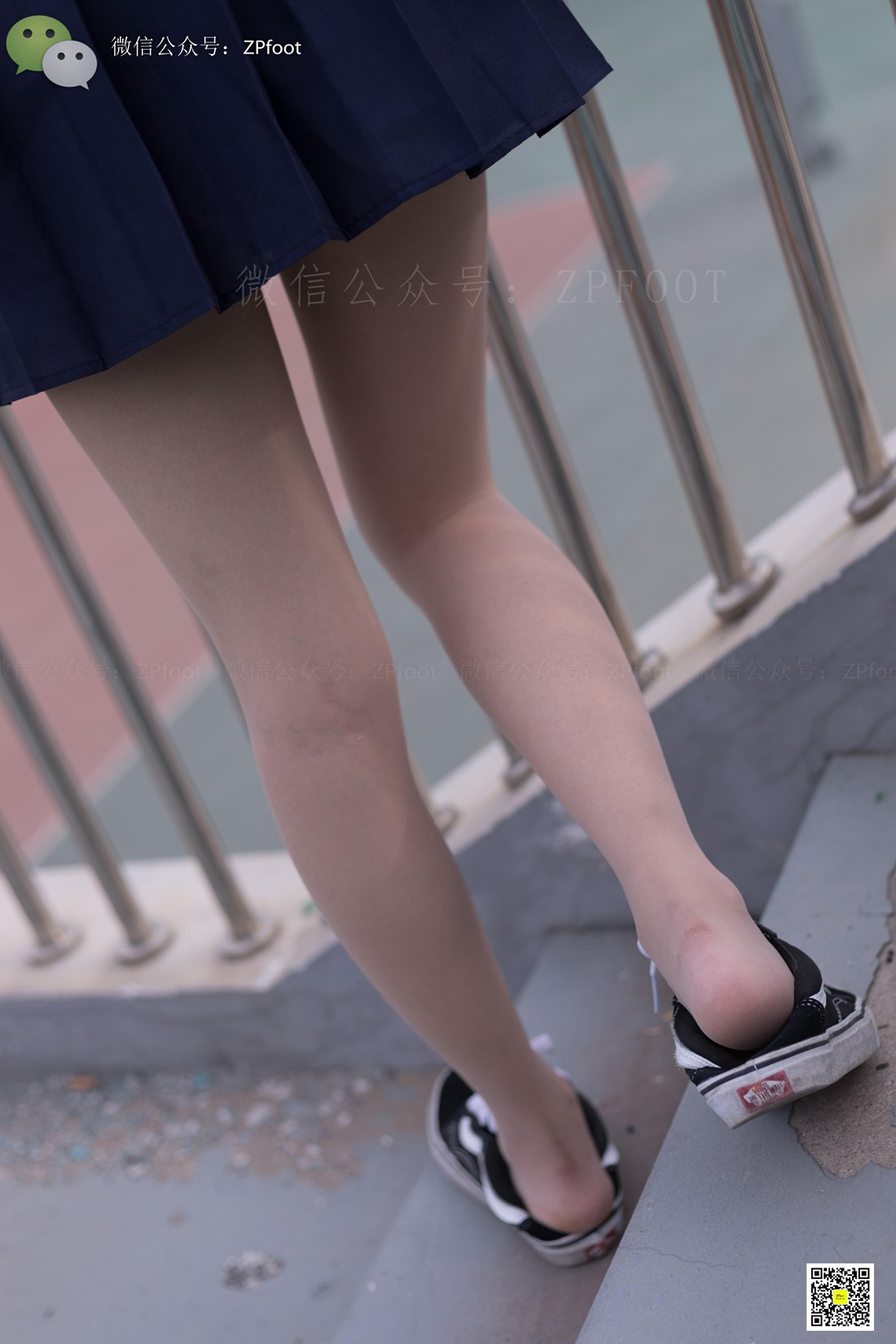 图片[35]-[山茶摄影] No.042 操场.肉丝 在线浏览 – 速更版-美库