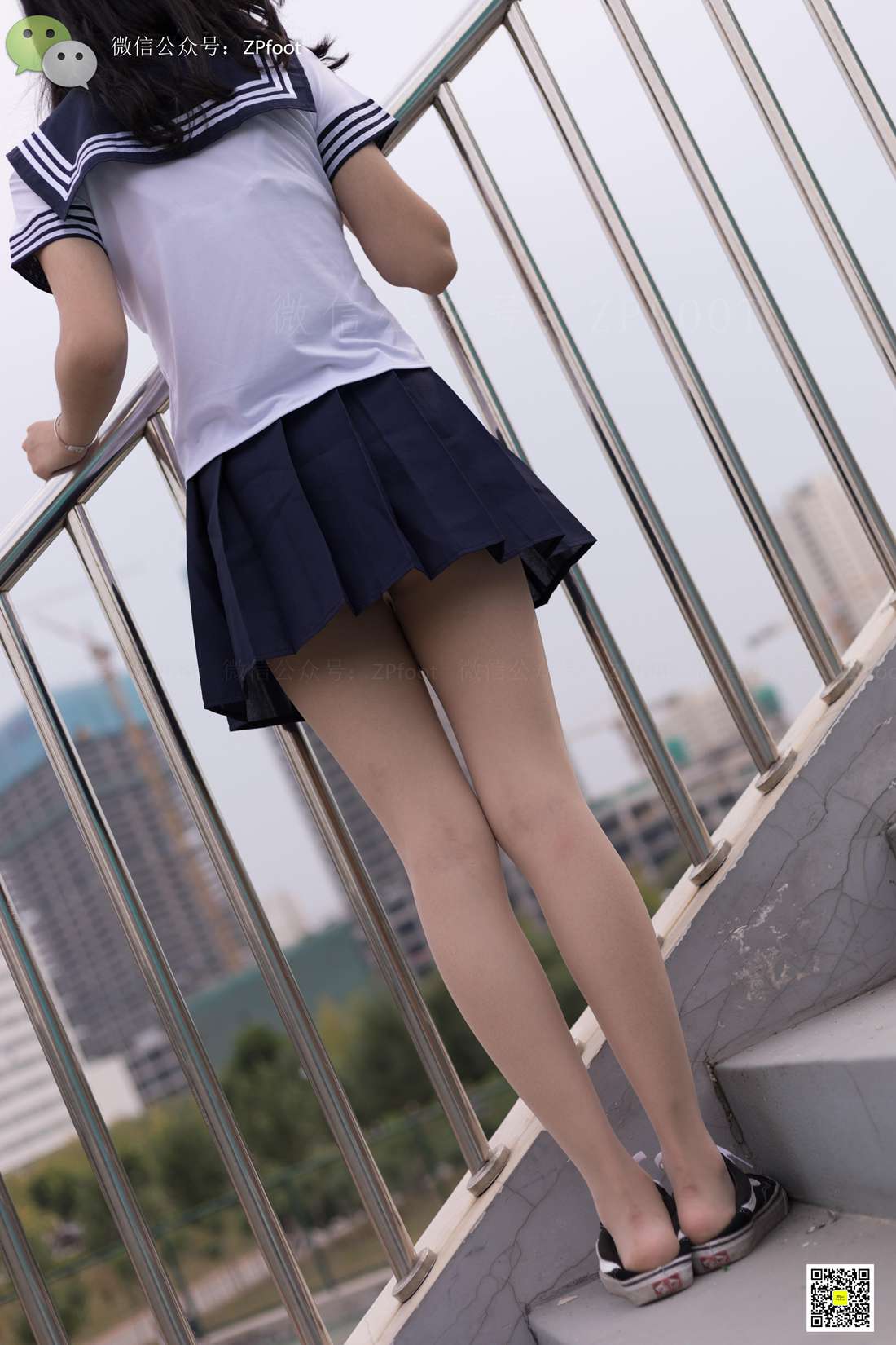 图片[13]-[山茶摄影] No.042 操场.肉丝 在线浏览 – 速更版-美库