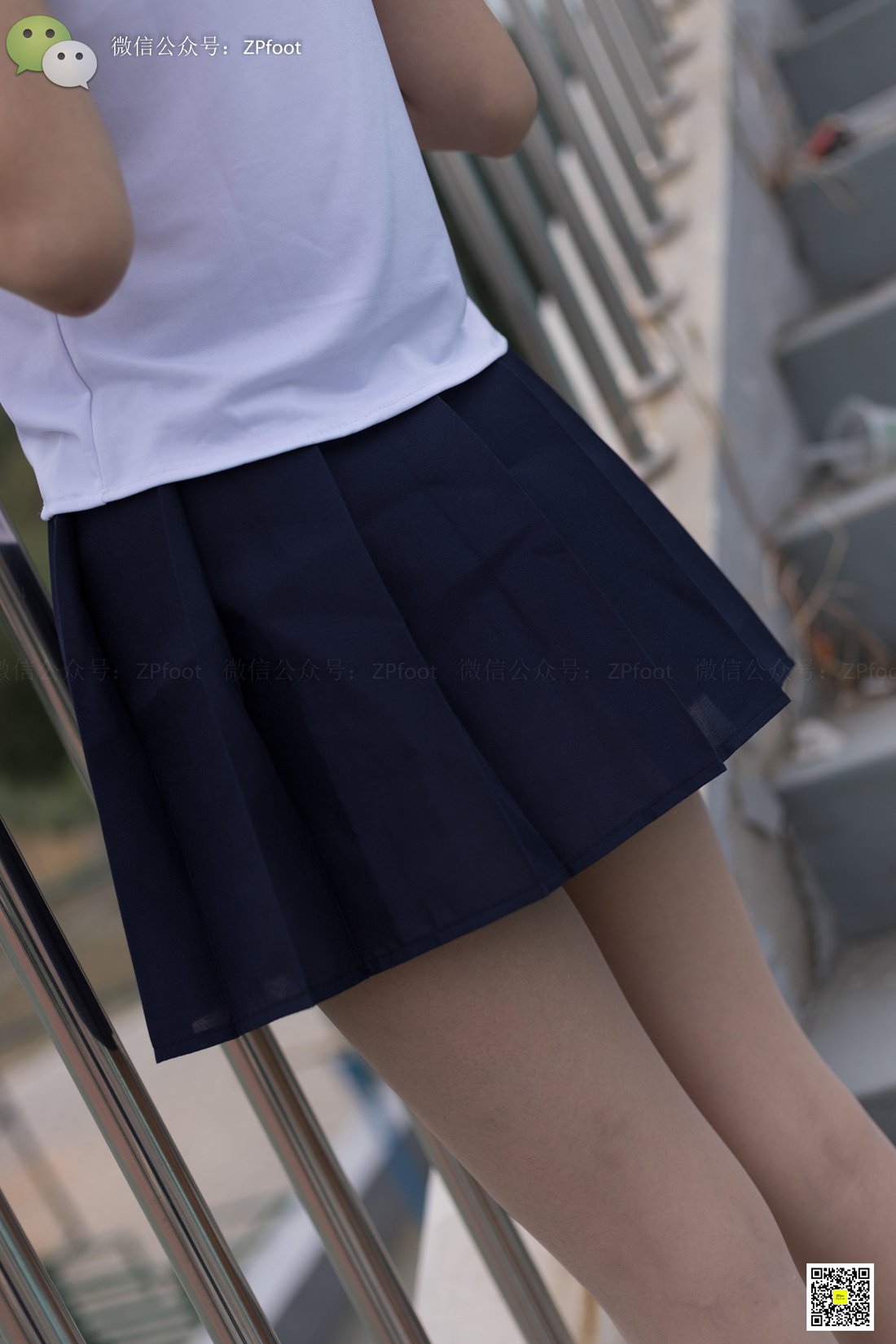 图片[48]-[山茶摄影] No.042 操场.肉丝 在线浏览 – 速更版-美库