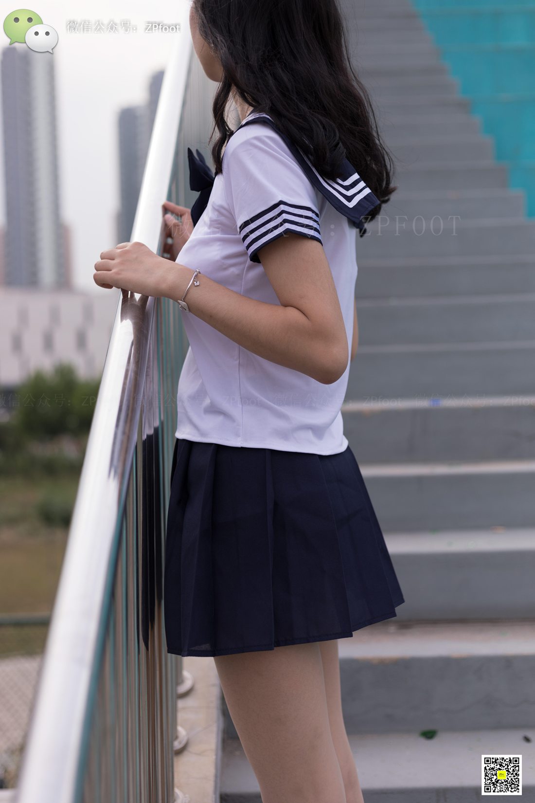 图片[10]-[山茶摄影] No.042 操场.肉丝 在线浏览 – 速更版-美库