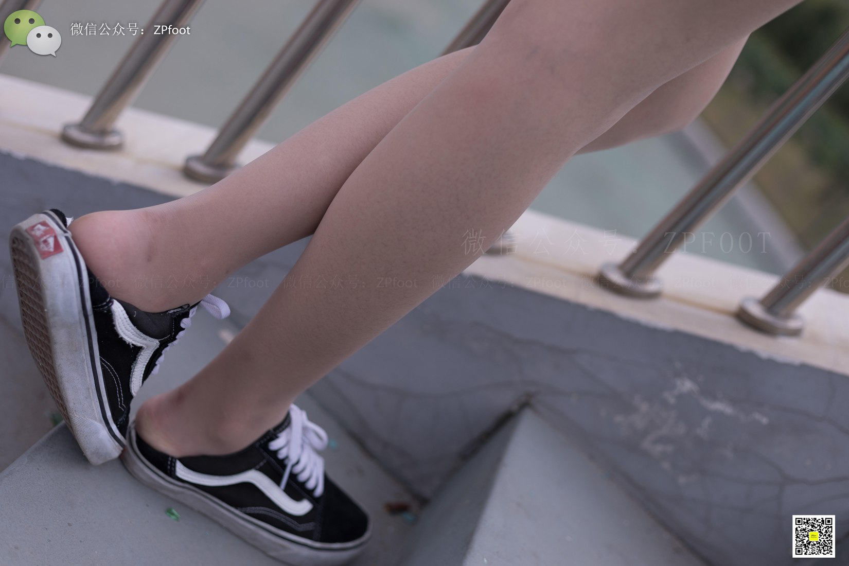 图片[18]-[山茶摄影] No.042 操场.肉丝 在线浏览 – 速更版-美库