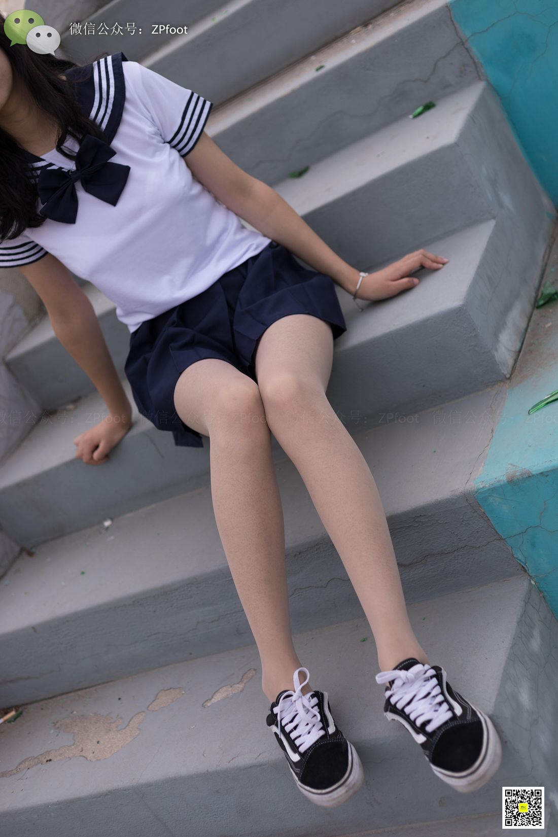 图片[47]-[山茶摄影] No.042 操场.肉丝 在线浏览 – 速更版-美库