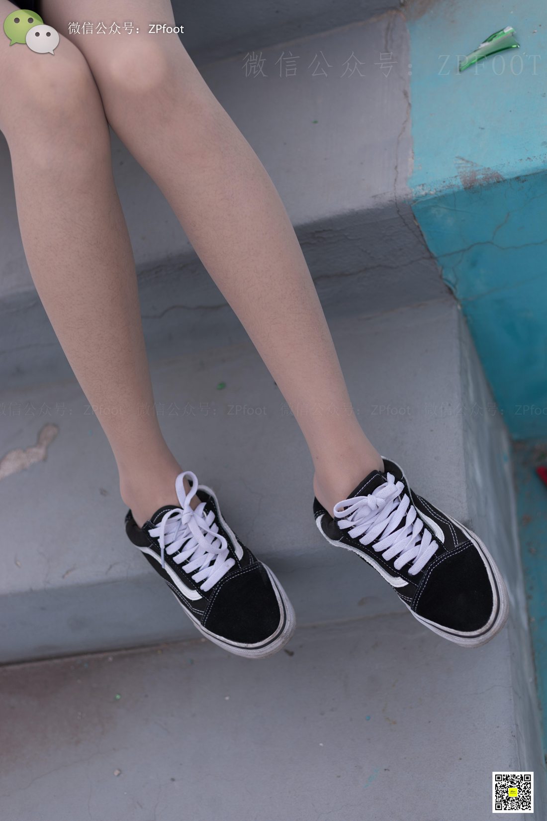 图片[4]-[山茶摄影] No.042 操场.肉丝 在线浏览 – 速更版-美库