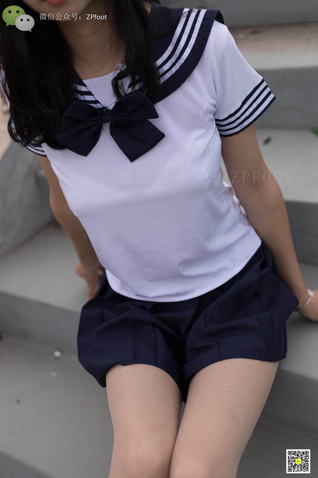 图片[39]-[山茶摄影] No.042 操场.肉丝 在线浏览 – 速更版-美库