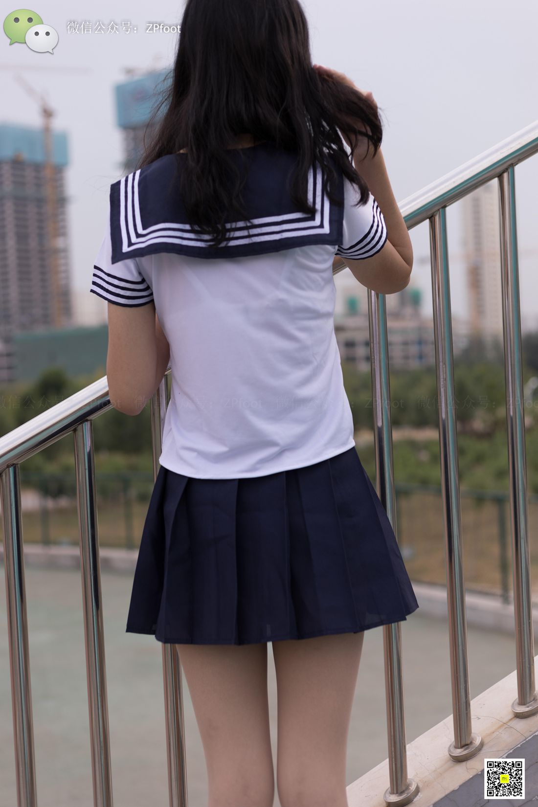 图片[78]-[山茶摄影] No.042 操场.肉丝 在线浏览 – 速更版-美库