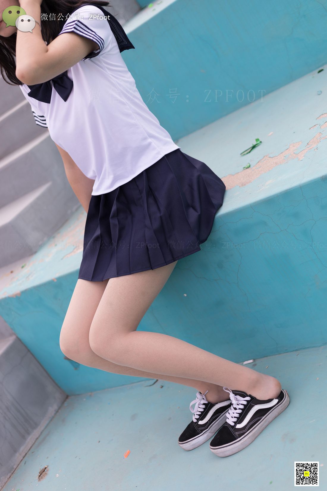 图片[55]-[山茶摄影] No.042 操场.肉丝 在线浏览 – 速更版-美库