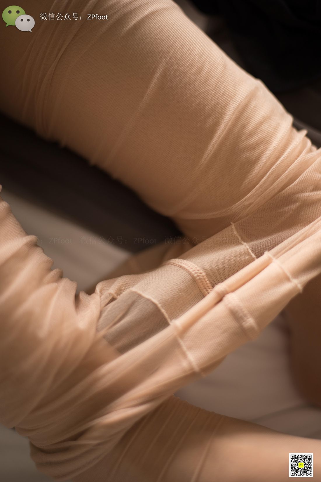 图片[59]-[山茶摄影] No.044 凌乱.丝 在线浏览 – 速更版-美库