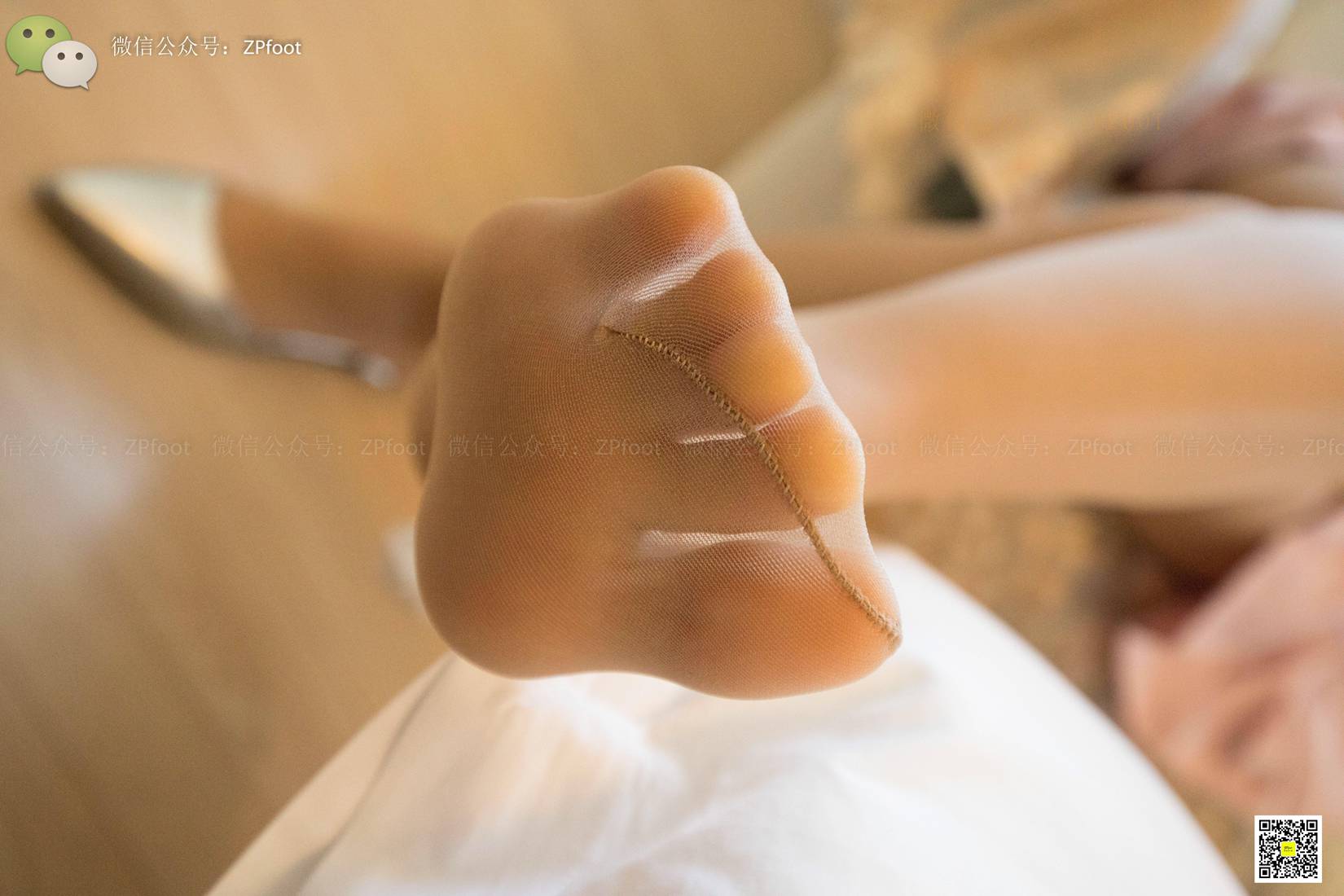 图片[18]-[山茶摄影] No.047 大二.脱丝 在线浏览 – 速更版-美库