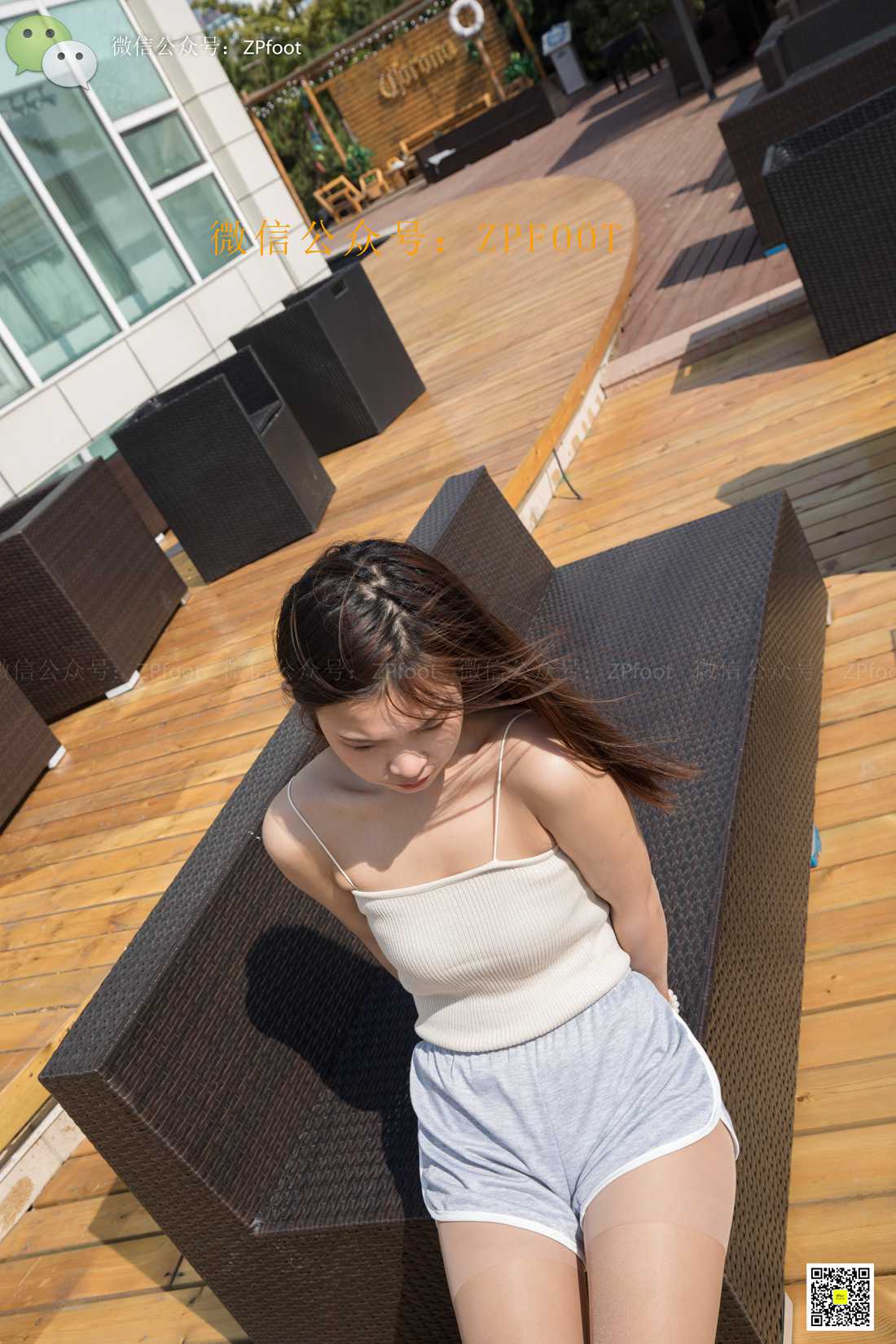 图片[79]-[山茶摄影] No.048 清纯.小模特 在线浏览 – 速更版-美库