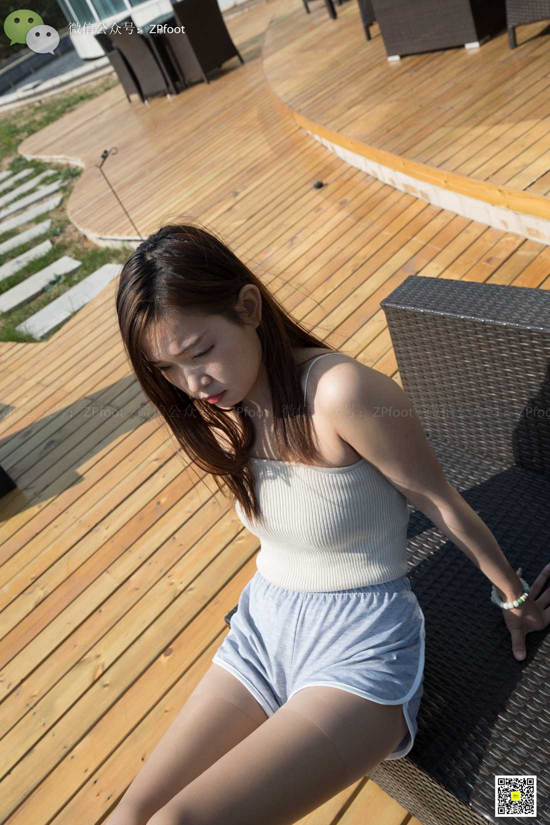 图片[89]-[山茶摄影] No.048 清纯.小模特 在线浏览 – 速更版-美库
