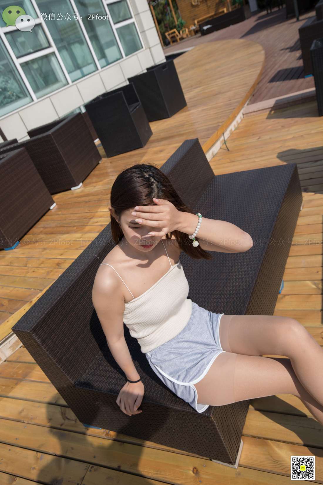 图片[63]-[山茶摄影] No.048 清纯.小模特 在线浏览 – 速更版-美库