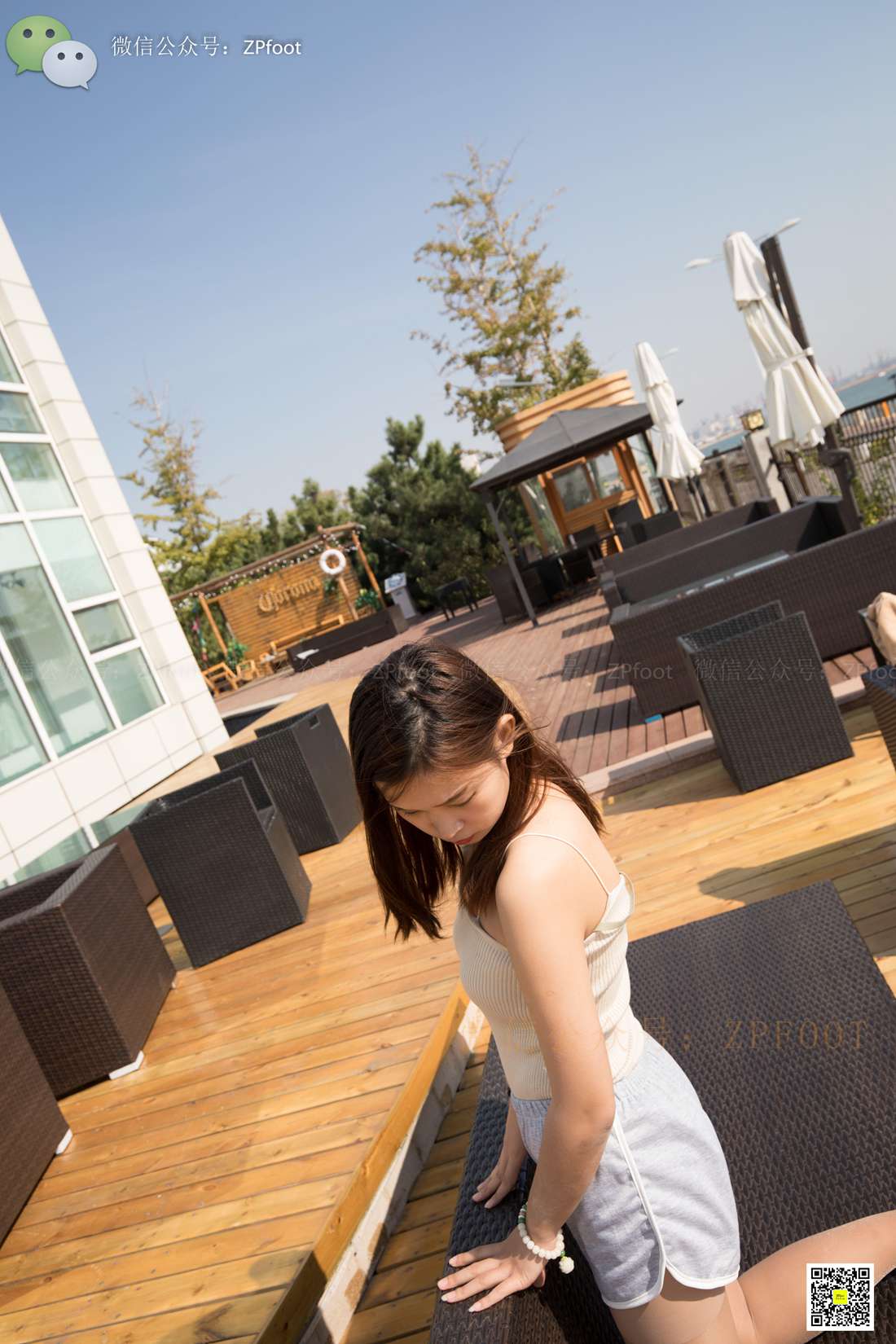 图片[61]-[山茶摄影] No.048 清纯.小模特 在线浏览 – 速更版-美库