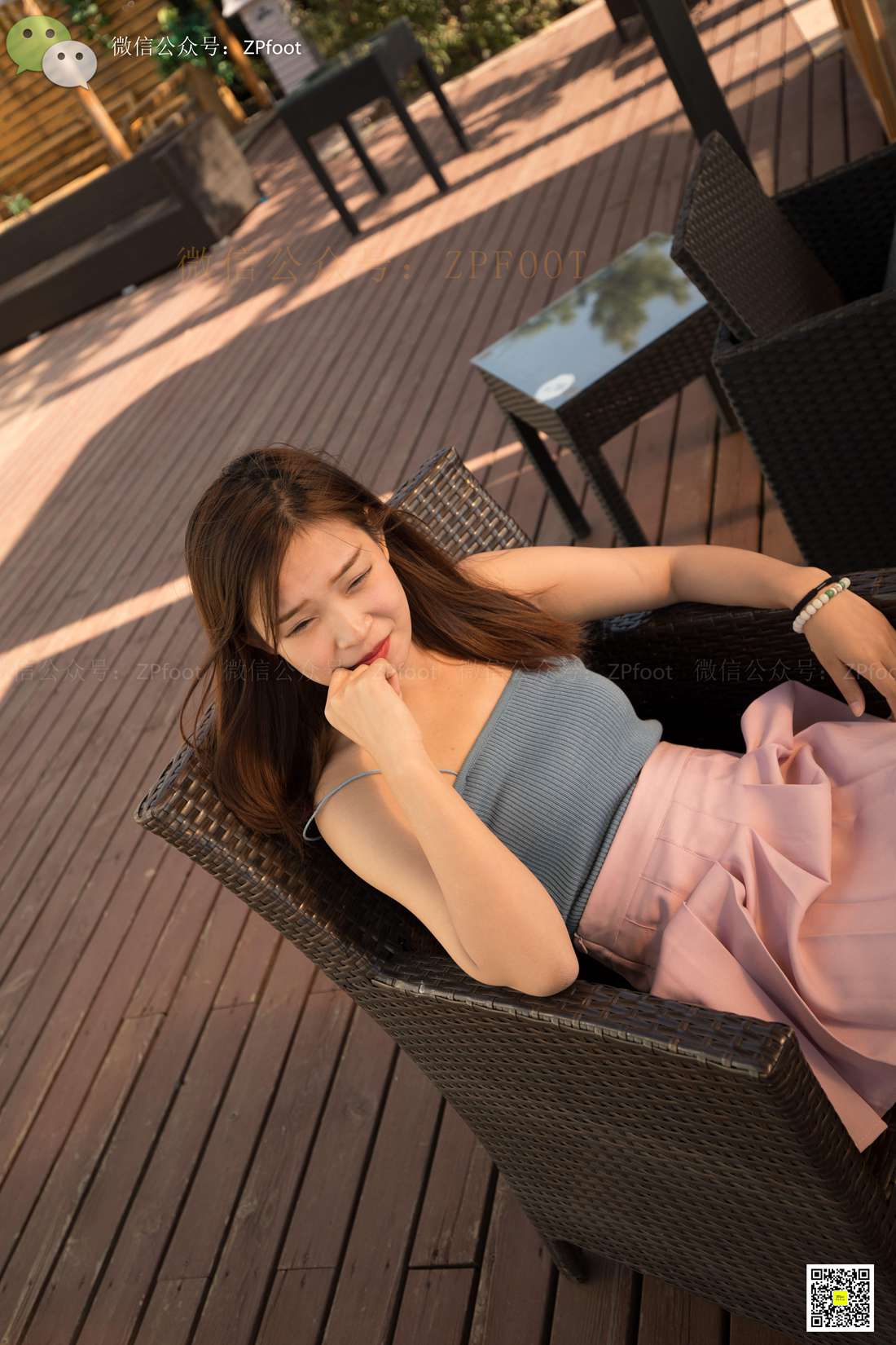 图片[47]-[山茶摄影] No.050 小模特第二季 在线浏览 – 速更版-美库