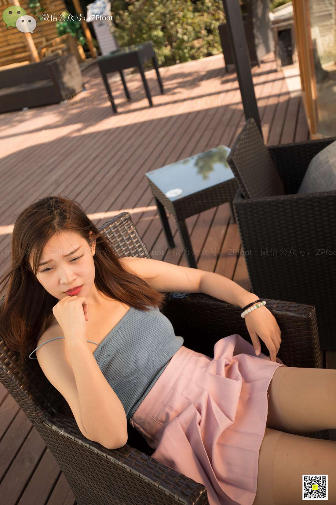 图片[59]-[山茶摄影] No.050 小模特第二季 在线浏览 – 速更版-美库