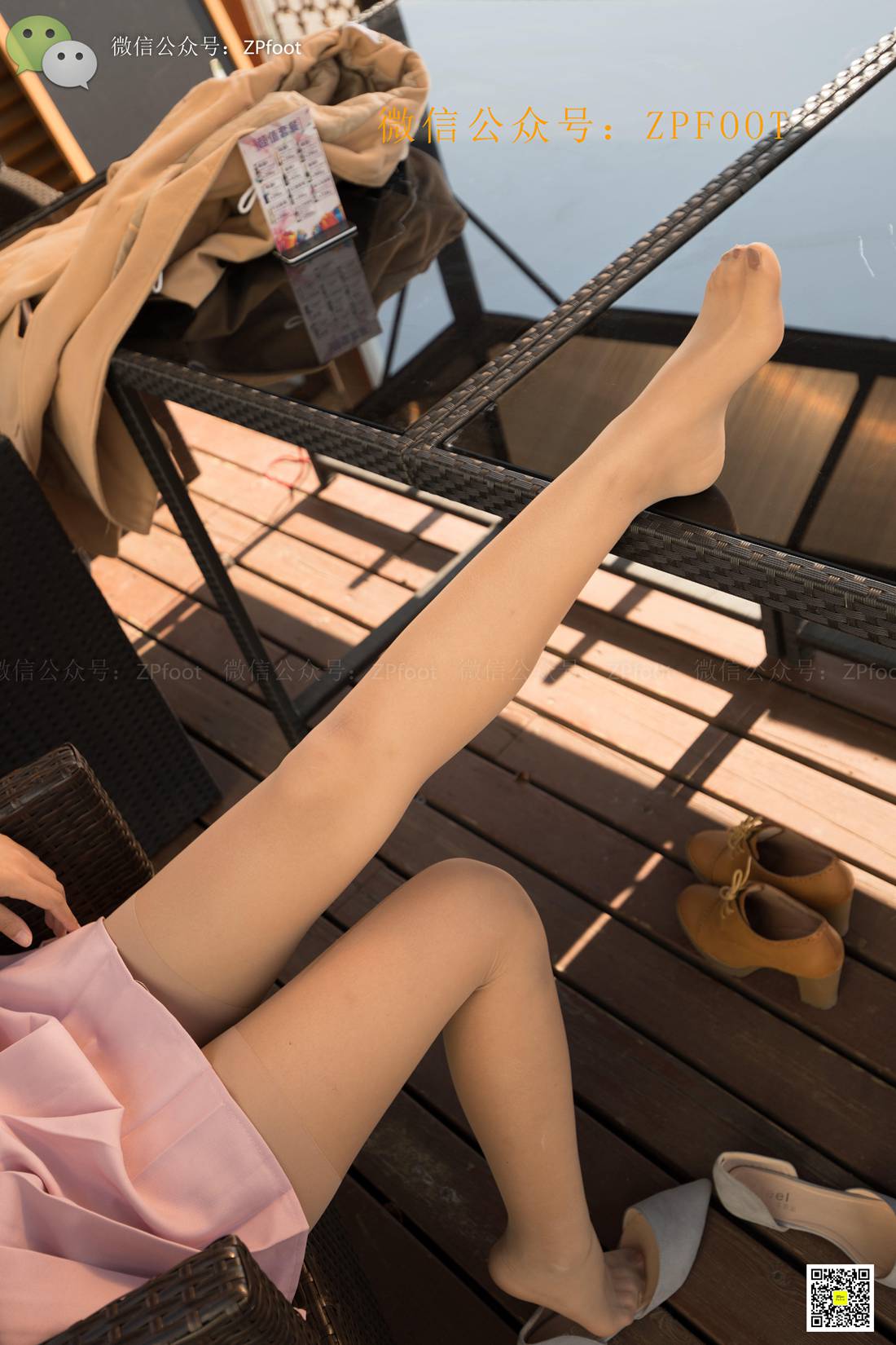 图片[74]-[山茶摄影] No.050 小模特第二季 在线浏览 – 速更版-美库