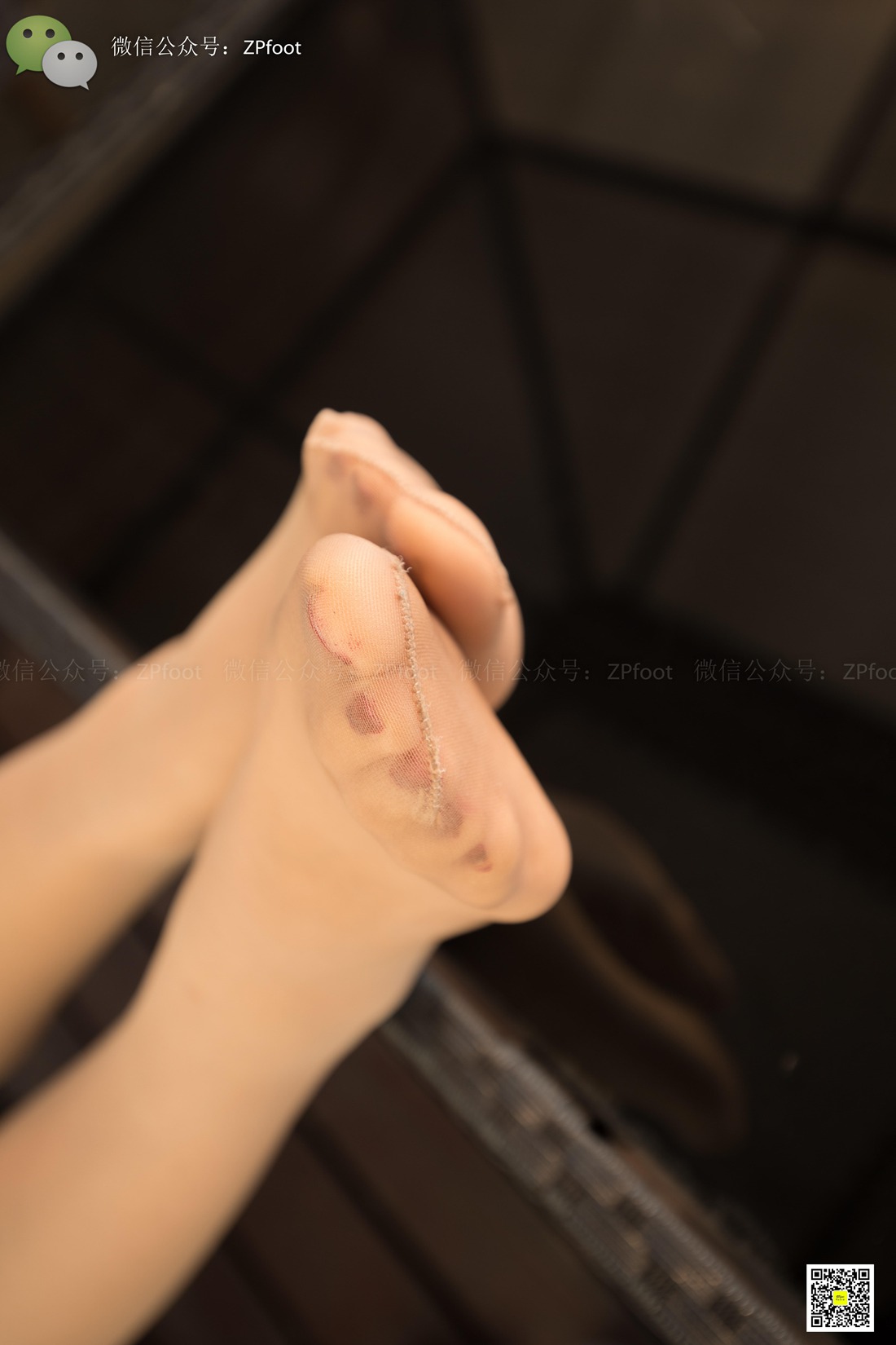 图片[34]-[山茶摄影] No.050 小模特第二季 在线浏览 – 速更版-美库