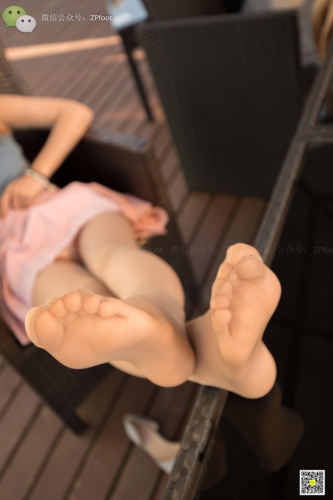 图片[93]-[山茶摄影] No.050 小模特第二季 在线浏览 – 速更版-美库