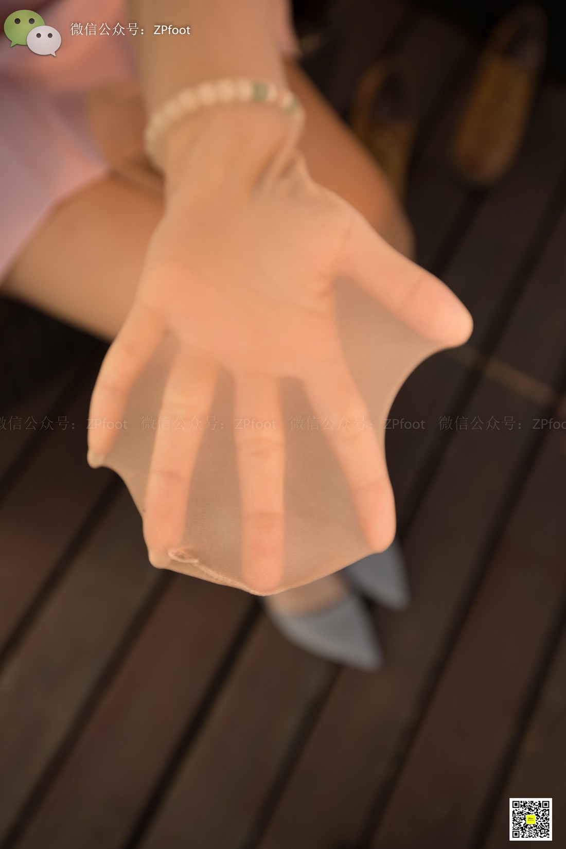 图片[14]-[山茶摄影] No.050 小模特第二季 在线浏览 – 速更版-美库