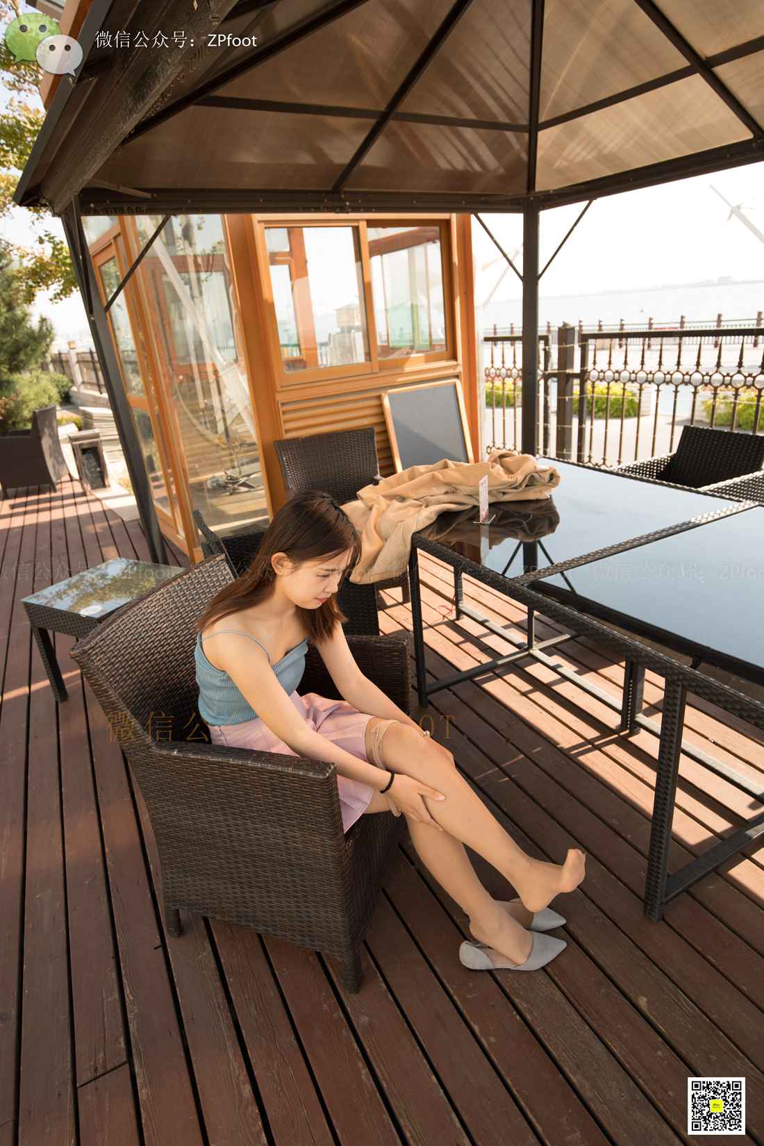 图片[35]-[山茶摄影] No.050 小模特第二季 在线浏览 – 速更版-美库